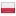 urzadzone.pl hosted country
